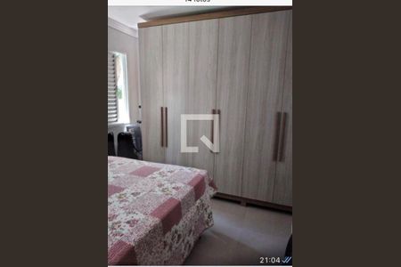 Foto 12 de apartamento à venda com 2 quartos, 51m² em Penha de França, São Paulo