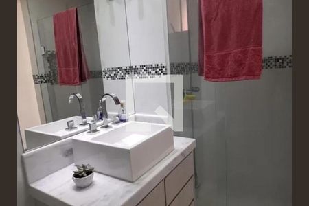 Foto 06 de apartamento à venda com 3 quartos, 75m² em Vila Formosa, São Paulo