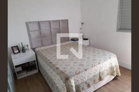 Foto 04 de apartamento à venda com 3 quartos, 75m² em Vila Formosa, São Paulo