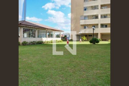 Foto 07 de apartamento à venda com 3 quartos, 75m² em Vila Formosa, São Paulo