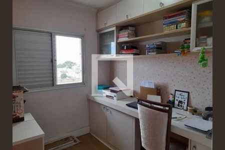 Foto 05 de apartamento à venda com 3 quartos, 75m² em Vila Formosa, São Paulo