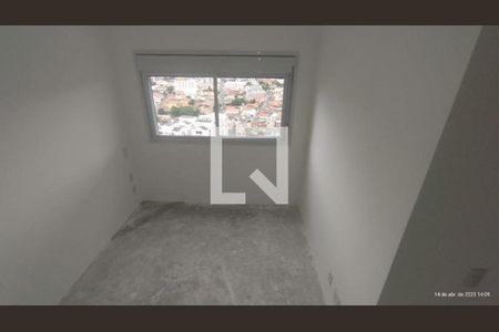 Foto 08 de apartamento à venda com 2 quartos, 64m² em Vila Guilhermina, São Paulo