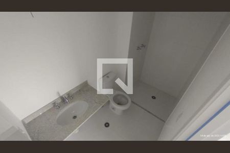 Foto 12 de apartamento à venda com 2 quartos, 64m² em Vila Guilhermina, São Paulo