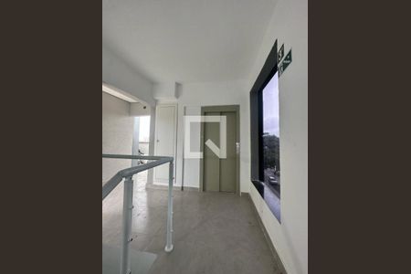 Foto 05 de kitnet/studio à venda com 1 quarto, 20m² em Vila Matilde, São Paulo