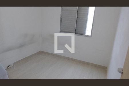 Foto 04 de apartamento à venda com 2 quartos, 49m² em Belenzinho, São Paulo