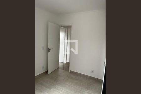 Foto 16 de apartamento à venda com 3 quartos, 70m² em Vila Araguaia, São Paulo