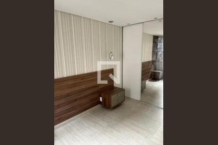 Foto 14 de apartamento à venda com 3 quartos, 70m² em Vila Araguaia, São Paulo