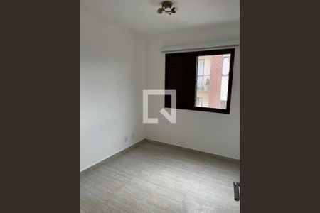 Foto 19 de apartamento à venda com 3 quartos, 70m² em Vila Araguaia, São Paulo