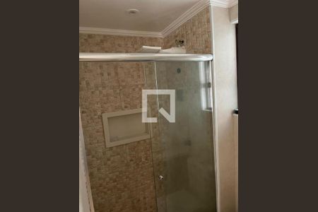 Foto 21 de apartamento à venda com 3 quartos, 70m² em Vila Araguaia, São Paulo