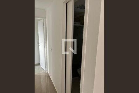 Foto 25 de apartamento à venda com 3 quartos, 70m² em Vila Araguaia, São Paulo