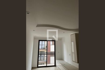 Foto 08 de apartamento à venda com 3 quartos, 70m² em Vila Araguaia, São Paulo