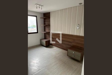 Foto 15 de apartamento à venda com 3 quartos, 70m² em Vila Araguaia, São Paulo