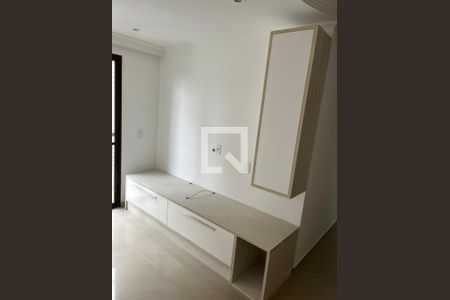 Foto 34 de apartamento à venda com 3 quartos, 70m² em Vila Araguaia, São Paulo