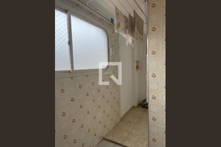 Foto 01 de apartamento à venda com 3 quartos, 82m² em Vila Regente Feijó, São Paulo