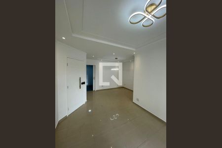 Foto 23 de apartamento à venda com 3 quartos, 92m² em Vila Regente Feijó, São Paulo