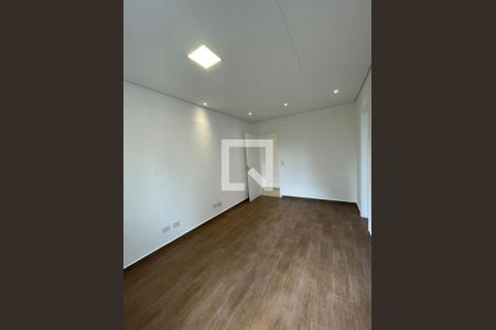 Foto 31 de apartamento à venda com 3 quartos, 92m² em Vila Regente Feijó, São Paulo