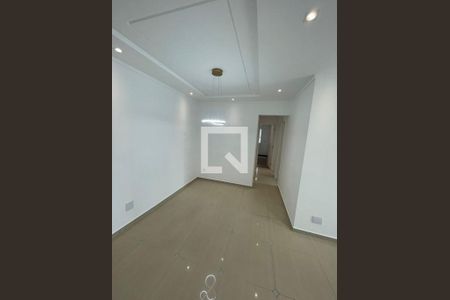 Foto 26 de apartamento à venda com 3 quartos, 92m² em Vila Regente Feijó, São Paulo