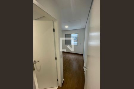 Foto 34 de apartamento à venda com 3 quartos, 92m² em Vila Regente Feijó, São Paulo