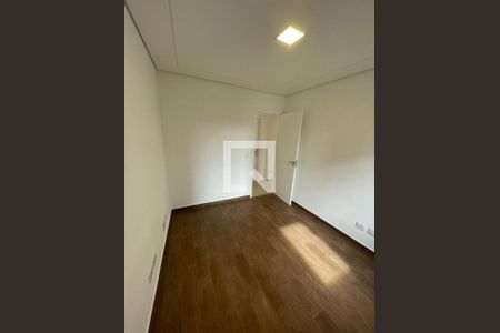 Foto 33 de apartamento à venda com 3 quartos, 92m² em Vila Regente Feijó, São Paulo