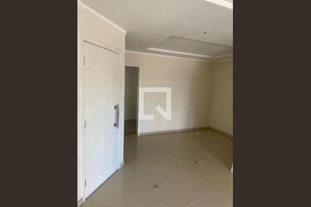 Foto 05 de apartamento à venda com 3 quartos, 92m² em Vila Regente Feijó, São Paulo