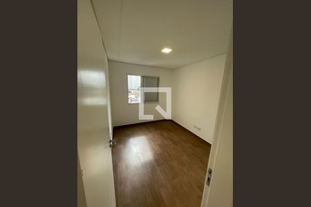 Foto 28 de apartamento à venda com 3 quartos, 92m² em Vila Regente Feijó, São Paulo