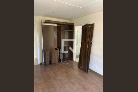 Foto 12 de apartamento à venda com 3 quartos, 92m² em Vila Regente Feijó, São Paulo