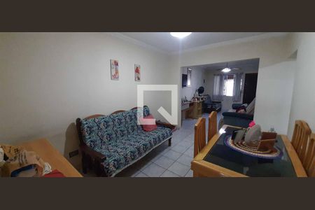 Sala de Jantar de casa à venda com 2 quartos, 102m² em Bonfim, Osasco