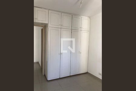 Apartamento à venda com 1 quarto, 46m² em Vila da Saúde, São Paulo