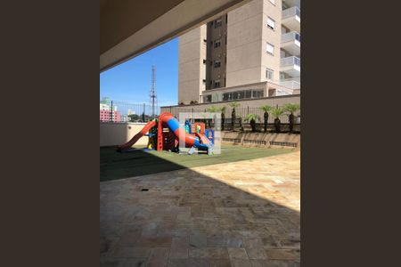 Apartamento à venda com 1 quarto, 46m² em Vila da Saúde, São Paulo