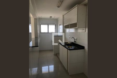 Apartamento à venda com 1 quarto, 46m² em Vila da Saúde, São Paulo