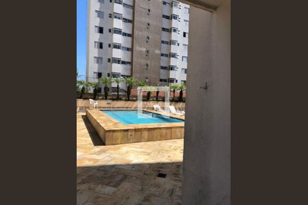 Apartamento à venda com 1 quarto, 46m² em Vila da Saúde, São Paulo