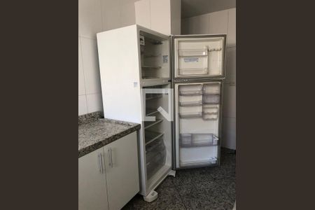 Apartamento à venda com 1 quarto, 46m² em Vila da Saúde, São Paulo