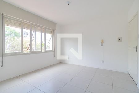 Studio de kitnet/studio para alugar com 1 quarto, 45m² em Praia de Belas, Porto Alegre