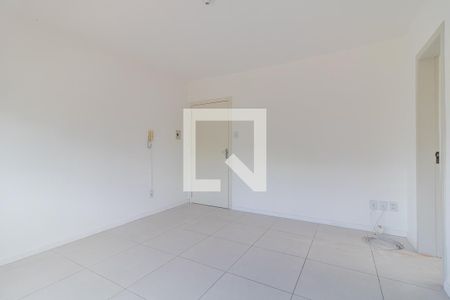 Studio de kitnet/studio para alugar com 1 quarto, 45m² em Praia de Belas, Porto Alegre