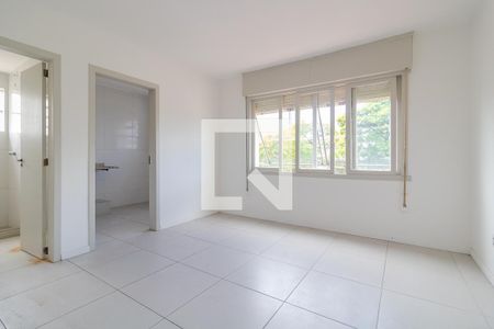 Studio de kitnet/studio para alugar com 1 quarto, 45m² em Praia de Belas, Porto Alegre