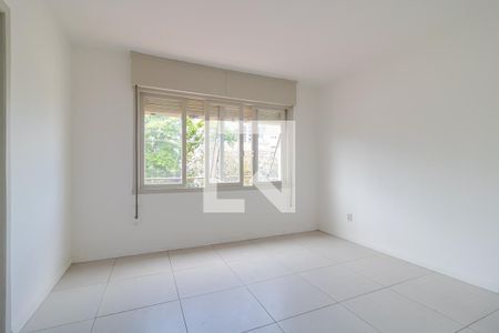 Studio de kitnet/studio para alugar com 1 quarto, 45m² em Praia de Belas, Porto Alegre