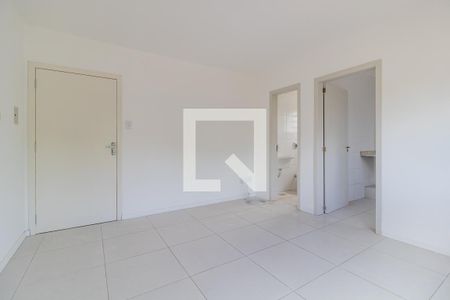 Studio de kitnet/studio para alugar com 1 quarto, 45m² em Praia de Belas, Porto Alegre