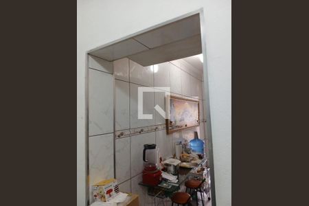 Foto 05 de kitnet/studio à venda com 1 quarto, 30m² em Santa Cecilia, São Paulo