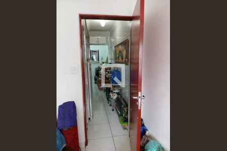 Foto 07 de kitnet/studio à venda com 1 quarto, 30m² em Santa Cecilia, São Paulo