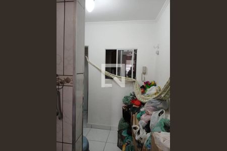 Foto 03 de kitnet/studio à venda com 1 quarto, 30m² em Santa Cecilia, São Paulo