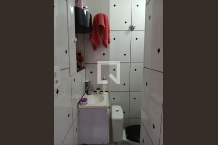 Foto 11 de kitnet/studio à venda com 1 quarto, 30m² em Santa Cecilia, São Paulo