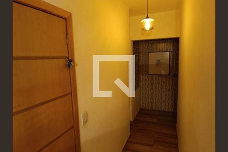 Foto 11 de apartamento à venda com 2 quartos, 68m² em Bela Vista, São Paulo