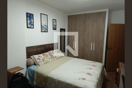 Foto 14 de apartamento à venda com 2 quartos, 64m² em Bela Vista, São Paulo