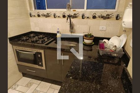 Foto 06 de apartamento à venda com 2 quartos, 68m² em Bela Vista, São Paulo