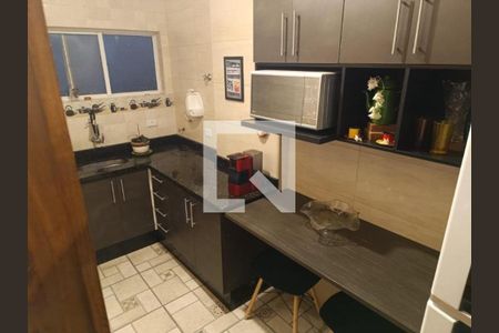 Foto 04 de apartamento à venda com 2 quartos, 68m² em Bela Vista, São Paulo