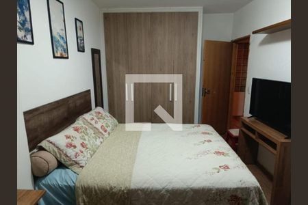 Foto 15 de apartamento à venda com 2 quartos, 64m² em Bela Vista, São Paulo