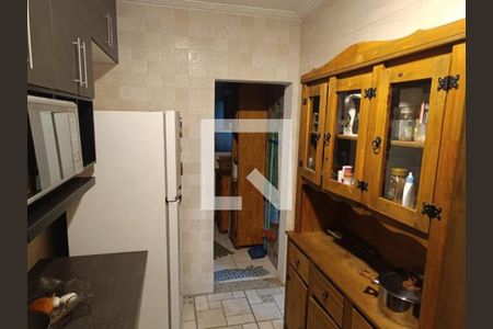 Foto 10 de apartamento à venda com 2 quartos, 68m² em Bela Vista, São Paulo