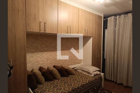 Foto 16 de apartamento à venda com 2 quartos, 64m² em Bela Vista, São Paulo