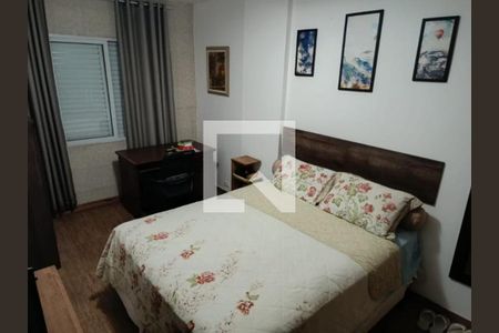 Foto 12 de apartamento à venda com 2 quartos, 64m² em Bela Vista, São Paulo