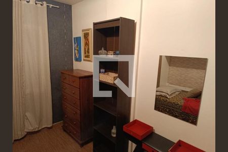 Foto 17 de apartamento à venda com 2 quartos, 64m² em Bela Vista, São Paulo